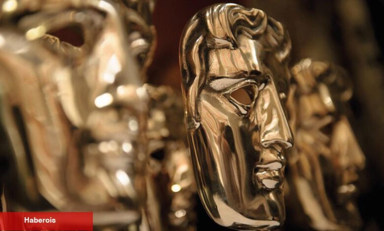 2023 BAFTA Mükafatları Sahiplerini Buldu, Gecenin Yıldızı God of War Oldu - Haberois 2023 BAFTA Mükafatları Sahiplerini Buldu, Gecenin Yıldızı God of War Oldu