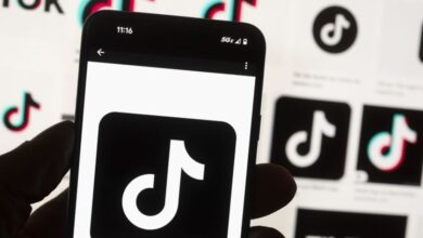 ABD'den TikTok ve Meta'ya üç farklı dava