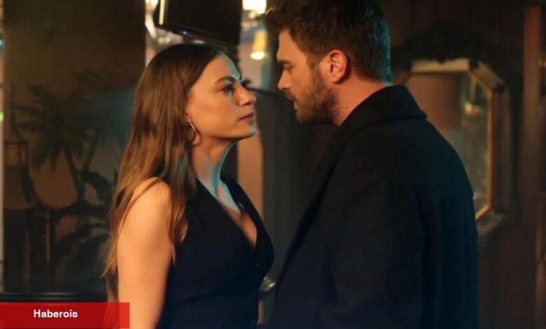 Aile dizisinin 5. kısım fragmanı yayınlandı! Kartlar tekrar dağıtılıyor - Haberois Aile dizisinin 5. kısım fragmanı yayınlandı! Kartlar tekrar dağıtılıyor