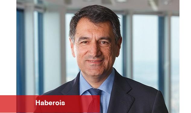 Akbank, Proparco ile Türkiye'deki yeşil projeleri ve bayan girişimciliğini teşvik ederek KOBİ'leri destekleyecek - Haberois Akbank, Proparco ile Türkiye'deki yeşil projeleri ve bayan girişimciliğini teşvik ederek KOBİ'leri destekleyecek