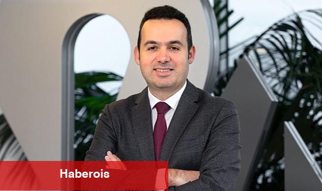 Albaraka Türk'ün, Çocuklarımıza Kodlama Öğretiyoruz Projesi İkinci Periyot Mezunlarını Verdi! - Haberois Albaraka Türk'ün, Çocuklarımıza Kodlama Öğretiyoruz Projesi İkinci Periyot Mezunlarını Verdi!