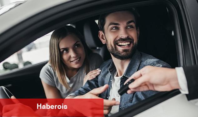 Araç kiralamada yanlışsız bilinen yanlışlar nelerdir? - Haberois Araç kiralamada yanlışsız bilinen yanlışlar nelerdir?