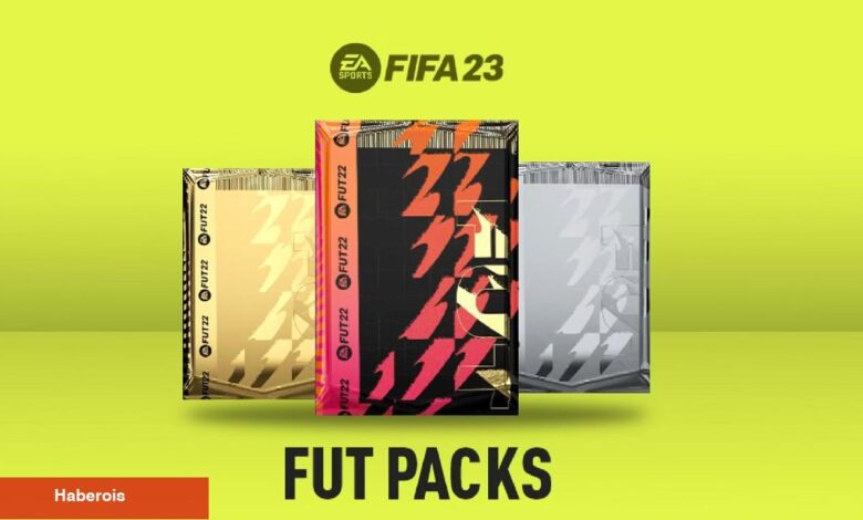 Avustralya Hükümeti, Loot Box Barındıran Tüm Oyunlara Yaş Hududu Getirebilir - Haberois Avustralya Hükümeti, Loot Box Barındıran Tüm Oyunlara Yaş Hududu Getirebilir
