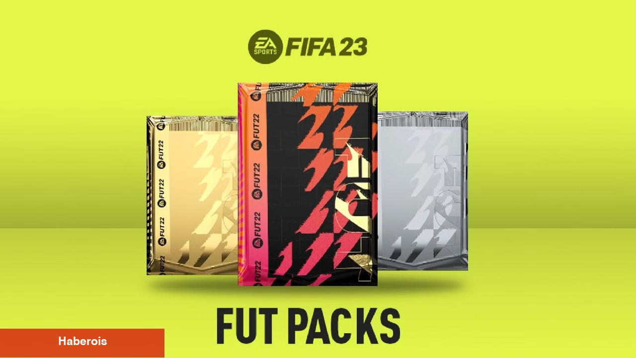 Avustralya Hükümeti, Loot Box Barındıran Tüm Oyunlara Yaş Hududu Getirebilir