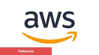 AWS ve NVIDIA, büyük makine tahsili modellerini eğitmek ve üretici yapay zeka uygulamaları oluşturmak için yeni kuşak altyapıya odaklanan bir iş birliği yapıyor