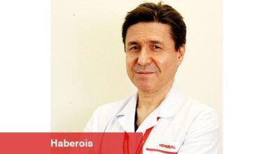 Bacak Damarlarında Kullanılan Stentler Uzuv Kaybını Önleyebiliyor