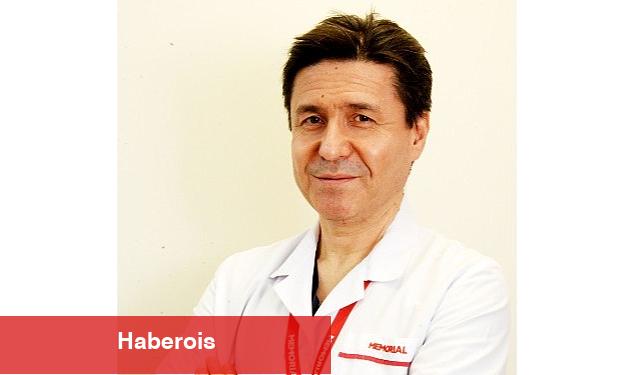 Bacak Damarlarında Kullanılan Stentler Uzuv Kaybını Önleyebiliyor - Haberois Bacak Damarlarında Kullanılan Stentler Uzuv Kaybını Önleyebiliyor