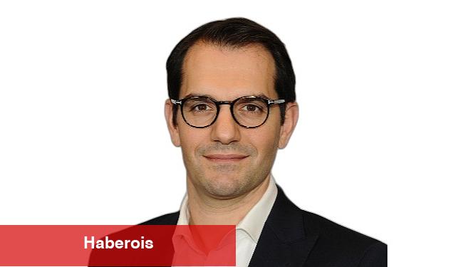 Bataryalı elektrikli araç satışları %70 arttı - Haberois Bataryalı elektrikli araç satışları %70 arttı