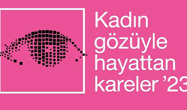 Bayan Gözüyle Hayattan Kareler Fotoğraf Müsabakasına Müracaatlar Devam Ediyor - Haberois Bayan Gözüyle Hayattan Kareler Fotoğraf Müsabakasına Müracaatlar Devam Ediyor