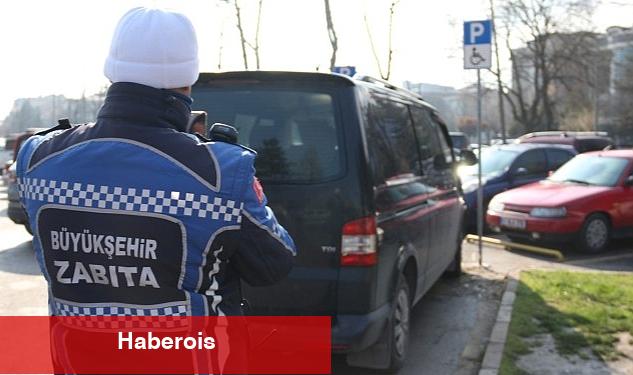 Büyükşehir Zabıtasıyla inançlı pazar alışverişi - Haberois Büyükşehir Zabıtasıyla inançlı pazar alışverişi