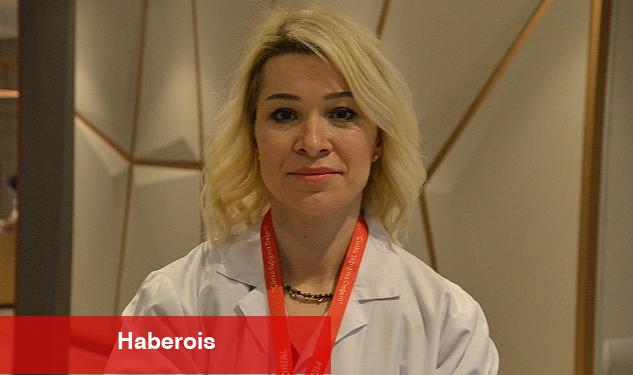 Çocuğunuz Nöbet Geçiriyorsa Dikkat! - Haberois Çocuğunuz Nöbet Geçiriyorsa Dikkat!