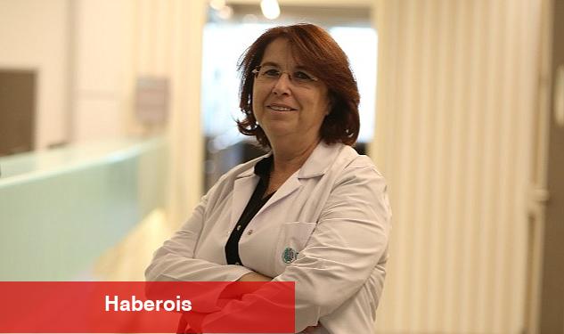 Duaya yönelmek ve ibadet etmek güzel hissettiriyor - Haberois Duaya yönelmek ve ibadet etmek güzel hissettiriyor