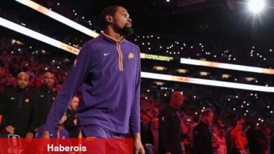 Durant: "Artık miras falan umurumda değil!"