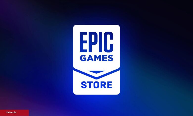 Epic Games bu hafta 50 TL'lik iki oyunu fiyatsız veriyor