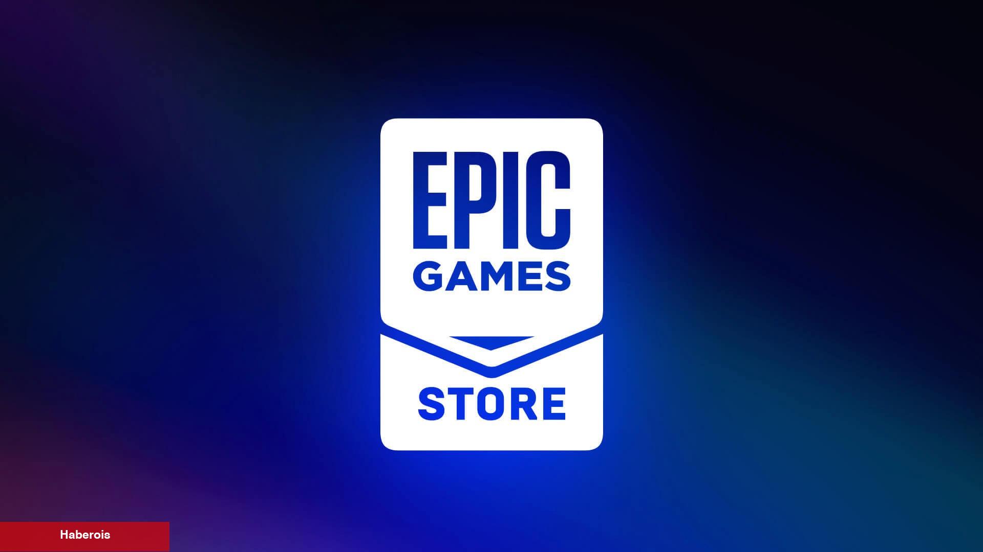 Epic Games bu hafta 50 TL'lik iki oyunu fiyatsız veriyor
