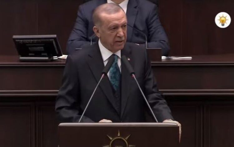 Erdoğan duyurdu... Elektriğe yüzde 15 indirim - Haberois Erdoğan duyurdu... Elektriğe yüzde 15 indirim