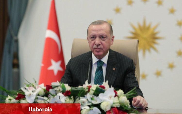 Erdoğan'a da dikkat et, Tayyip ismine de... Elinize, dilinize dursun! - Haberois Erdoğan'a da dikkat et, Tayyip ismine de... Elinize, dilinize dursun!