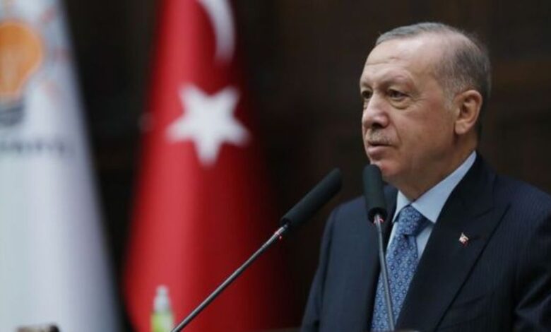 Erdoğan'dan taban fiyata orta artırım açıklaması - Haberois Erdoğan'dan taban fiyata orta artırım açıklaması
