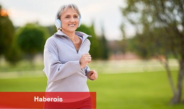 Fibromiyalji Ataklarına Karşı 5 Tesirli Önlem! - Haberois Fibromiyalji Ataklarına Karşı 5 Tesirli Önlem!