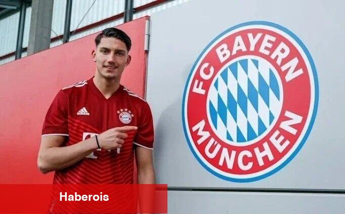 Galatasaray'dan Yusuf Kabadayı için transfer teklifi! - Haberois Galatasaray'dan Yusuf Kabadayı için transfer teklifi!