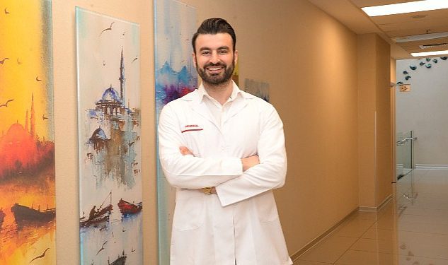 Gebelik Diyabeti Anne ve Bebeğin Sıhhatini Tehlikeye Atabilir - Haberois Gebelik Diyabeti Anne ve Bebeğin Sıhhatini Tehlikeye Atabilir