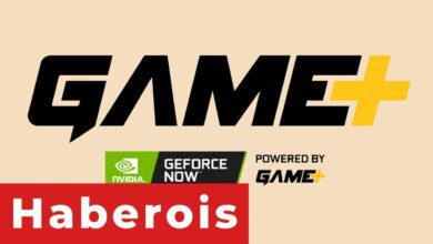 GeForce Now'dan Türkiye'ye Özel Aylık Saat Kotası Geldi