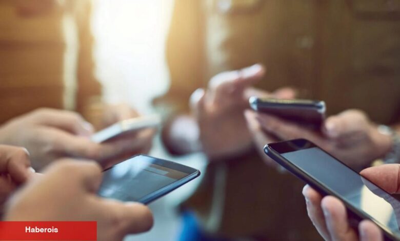 Gizemli Oppo modeli neredeyse tüm özelliklerini ortaya koydu - Haberois Gizemli Oppo modeli neredeyse tüm özelliklerini ortaya koydu