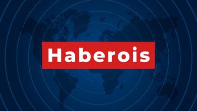 Isparta'da Web Tasarım Çözümleri: Isparta Bilişim