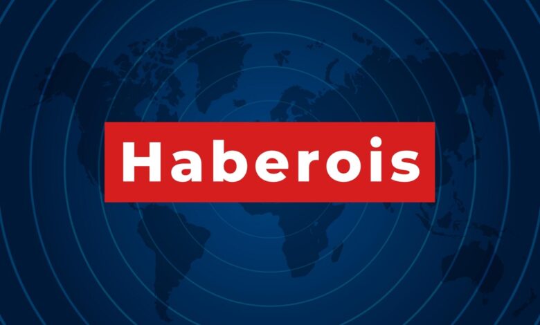 Isparta'da Gezilecek Yerler - Haberois Isparta'da Gezilecek Yerler