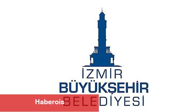 İzmir Büyükşehir Belediyesi şirketlerinde yeni görevlendirmeler yapıldı - Haberois İzmir Büyükşehir Belediyesi şirketlerinde yeni görevlendirmeler yapıldı