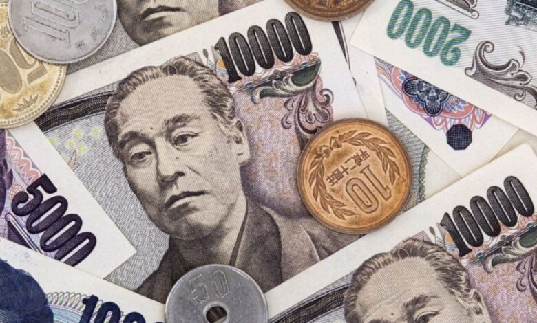 Japonya'da rekor bütçe maddeleşti - Haberois Japonya'da rekor bütçe maddeleşti