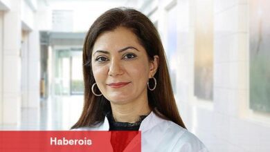 Kanser hadiselerinin 3'te 1'i önlenebilir