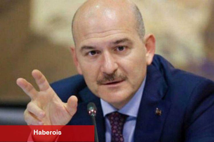 ÂLÂ Parti saldırısının faili yakalandı!