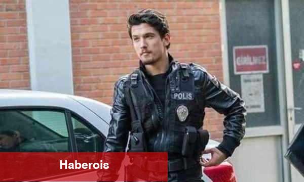 Lenfoma kanserine yakalanan Boğaç Aksoy'dan müjdeli haber! Setlere dönüyor