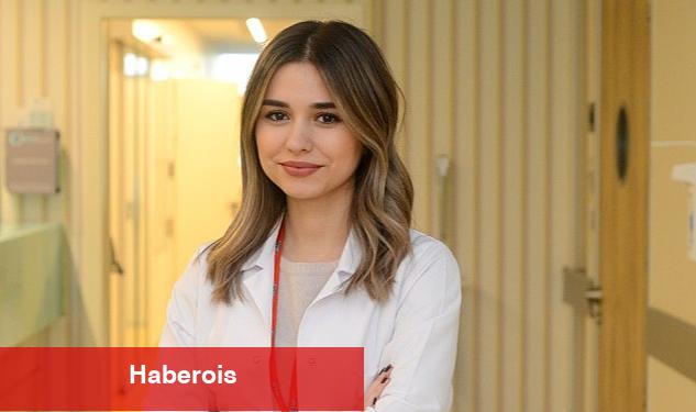 Mevsimsel depresyonda uyku ve iştah bozuluyor - Haberois Mevsimsel depresyonda uyku ve iştah bozuluyor
