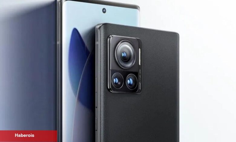 Motorola Edge 40 fiyatı ortaya çıktı! Türkiye'de yok satar! - Haberois Motorola Edge 40 fiyatı ortaya çıktı! Türkiye'de yok satar!