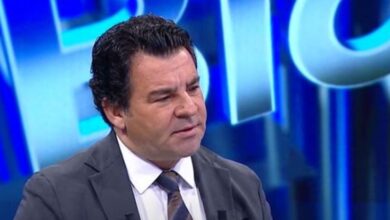 ODMD/Çağdaş: Türkiye’nin önceliği elektrikli araçlar olmayabilir