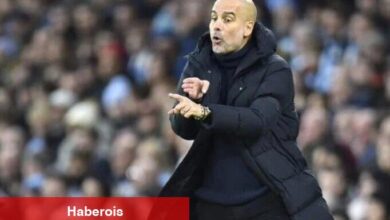 Pep Guardiola'dan depremzedeler için yardım daveti