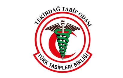 ‘Sahte Doktora’ Tahliye, Gerçek Tabiplere ‘Meslekten Men’ Sinyalleri!