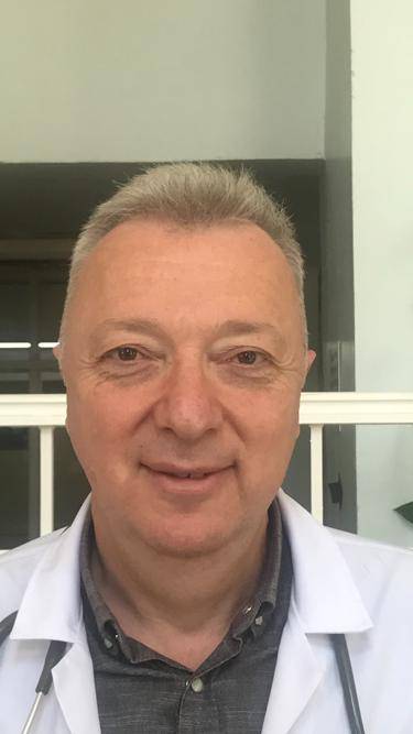 ‘Sahte Doktora’ Tahliye, Gerçek Tabiplere ‘Meslekten Men’ Sinyalleri!