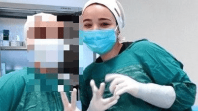 ‘Sahte Doktora’ Tahliye, Gerçek Tabiplere ‘Meslekten Men’ Sinyalleri!
