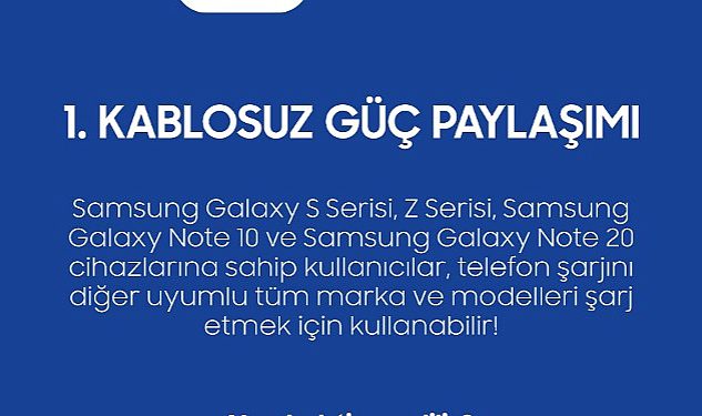 Sarsıntı sırasında hayat kurtaran teknolojik özellikler neler? - Haberois Sarsıntı sırasında hayat kurtaran teknolojik özellikler neler?