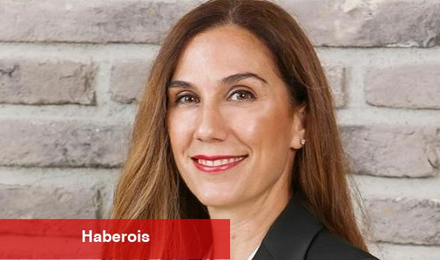 Sensodyne sarsıntı bölgesinde Ağız ve Diş Sıhhati Hizmet Üniteleri kuruyor - Haberois Sensodyne sarsıntı bölgesinde Ağız ve Diş Sıhhati Hizmet Üniteleri kuruyor