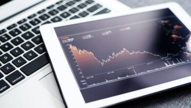Sera Gazı Emisyon İstatistikleri