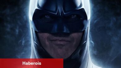 "The Flash" 16 Haziran'da vizyonda!