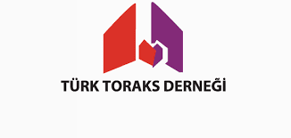 Türk Toraks Derneği: “Süreyyapaşa Yerinde Dönüştürülmelidir!”