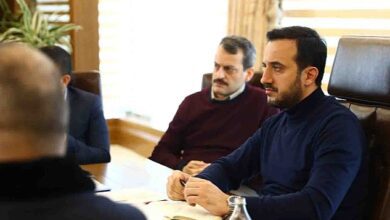 Uzmanlar, Bağcılar'da yaşanılabilir keyifli çevreler oluşturmak için toplandılar