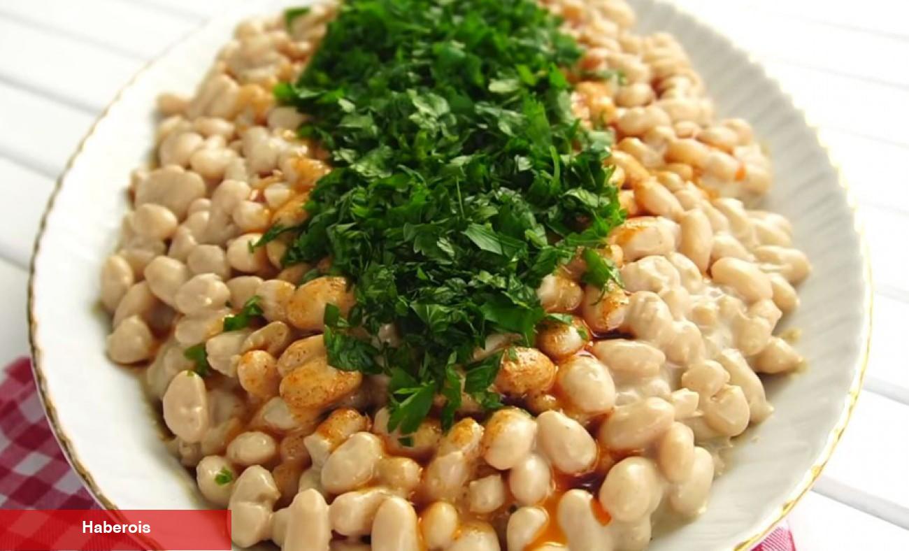 Vardabit paçası nasıl yapılı? Adana'nın gözdesi bu enfes lezzet tanımı tam sahurluk