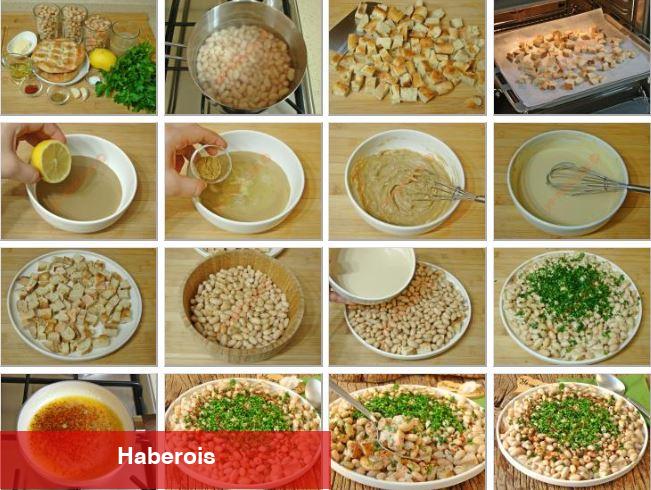 Vardabit paçası nasıl yapılı? Adana'nın gözdesi bu enfes lezzet tanımı tam sahurluk