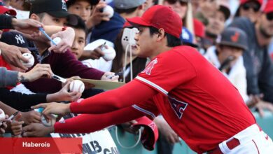 What to Watch For as Baseball’s Pitch Clock Era Begins